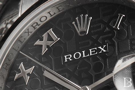 rolex rehaut gravur|rolex engraved rehaut.